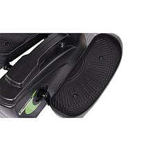 Stamina® InMotion® Compact Strider