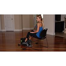 Stamina® InMotion® Compact Strider