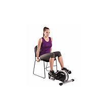 Stamina® InMotion® E1000 Compact Strider