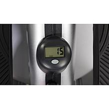 Stamina® InMotion® E1000 Compact Strider