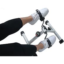 Stamina® InStride Folding Exercise Cycle