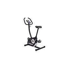 Stamina Magnetic Upright Exercise Bike 1310