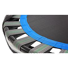 Stamina® Oval Fitness Trampoline