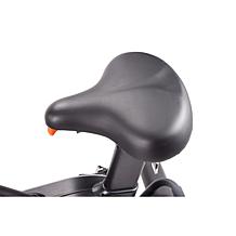 Stamina® X Air Bike