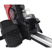 Stamina® X Magnetic Rower