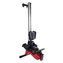 Stamina® X Magnetic Rower