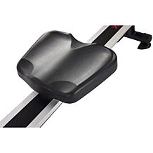 Stamina® X Magnetic Rower