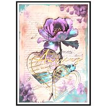 Stamps by Me Botanical Essence Card-Making Kit