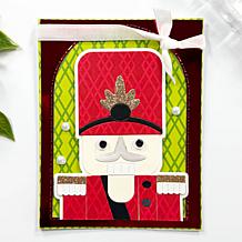 Stamps of Life Fold-It A2 Card Size Die Bundle