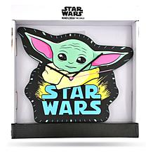 Star Wars Mandalorian - The Child Wall Clock