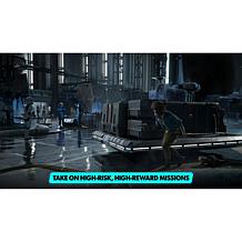 Star Wars: Outlaws - Xbox