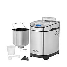 Starfrit 024707-001-0000 Electric Bread Maker