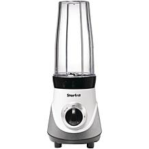 Maxi-Matic Americana by Elite Retro Personal Blender - 9796478