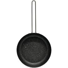 https://i01.hsncdn.com/is/image/HomeShoppingNetwork/prodgrid/starfrit-the-rock-6-12-personal-fry-pan-d-20231222081429193~1177411.jpg