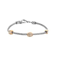 Bracelets | HSN