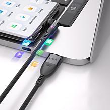 Statik 360 Pro 3ft Magnetic Cable