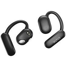 Statik Aktive Open Bluetooth Earbuds