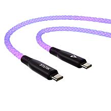 Statik GloBright 360 Pro Universal Magnetic 1m Cable