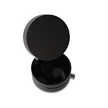 Statik HyperMount Universal MagSafe Mount