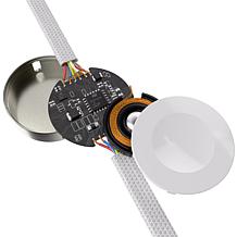 Statik MagStack Duo Apple Watch Charger & USB-C 1.5m Cable