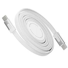 Statik MagStack Duo Apple Watch Charger & USB-C 1.5m Cable