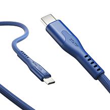 Statik MagStack Pro 100W USB-C to USB-C Magnetic 1m Cable