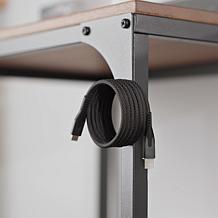 Statik MagStack Pro 1m USB-C to USB-C Magnetic Cable