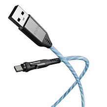 Statik PowerPivot GloBright Pro 1m Cable