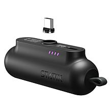 Statik Snap-N-Charge 3200mAh Universal Power Bank
