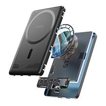 Statik State 5000mAh Power Bank