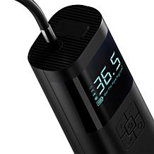 Statik TireHero Wireless Air Pump