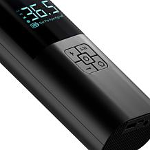 Statik TireHero Wireless Air Pump