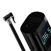 Statik TireHero Wireless Air Pump