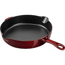 https://i01.hsncdn.com/is/image/HomeShoppingNetwork/prodgrid/staub-cast-iron-11-traditional-deep-skillet-d-20231222095325113~20063616w_662.jpg