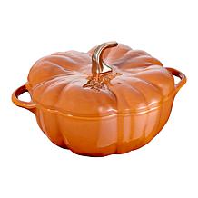 https://i01.hsncdn.com/is/image/HomeShoppingNetwork/prodgrid/staub-cast-iron-5-qt-pumpkin-cocotte-burnt-orange-d-2022032214380161~9763264w.jpg