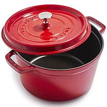 https://i01.hsncdn.com/is/image/HomeShoppingNetwork/prodgrid/staub-cast-iron-5-qt-tall-cocotte-d-2023122209524403~20063653w_643.jpg