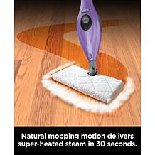 Steam Pocket Mop