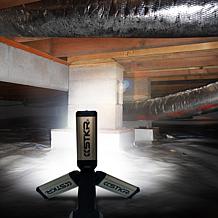 STKR Concepts TRi - Mobile - 2000 Lumen Area Work Light