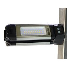 STKR Concepts TRi - Mobile - 2000 Lumen Area Work Light