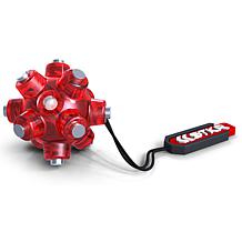 STKR Magnetic Light Mine - Hands-Free Flashlight 5-pack