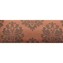 Strathmere Allure 2-piece Outdoor Furniture Collection