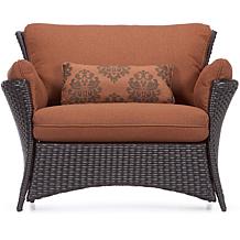 Strathmere Allure 2-piece Outdoor Furniture Collection