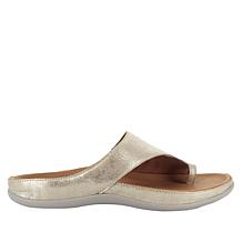 hsn strive sandals