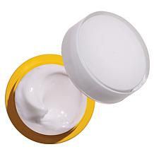 StriVectin Contour Restore Moisturizing Eye Balm
