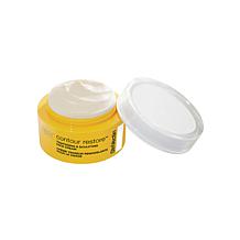 StriVectin Contour Restore Tightening Face Cream - 1.7 oz. 