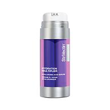 StriVectin Hydration Multiplier