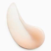 StriVectin Hyperlift Eye Instant Eye Fix