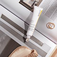 StriVectin Peptight 360 Tightening Eye Serum