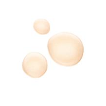 StriVectin Super C Retinol Brighten and Correct Vitamin C Serum