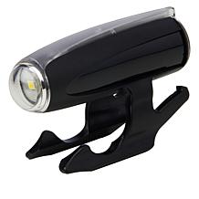 StrongArm Clip On LED Safety Light